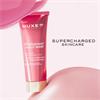 PRODIGUESE HYALU BOOST THE PLUMPING GLOW CREAM 50ML