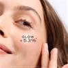 PRODIGUESE HYALU BOOST THE PLUMPING GLOW CREAM 50ML