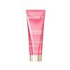 PRODIGUESE HYALU BOOST THE PLUMPING GLOW CREAM 50ML