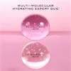 PRODIGEUSE HYALU BOOST THE NIGHT RECOVERY OIL BALM 50ML