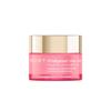 PRODIGEUSE HYALU BOOST THE NIGHT RECOVERY OIL BALM 50ML