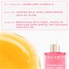 PRODIGUESE HYALU BOOST THE ANTI-DARK SPOT GLOW SERUM 30ML