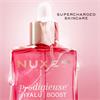 PRODIGUESE HYALU BOOST THE ANTI-DARK SPOT GLOW SERUM 30ML