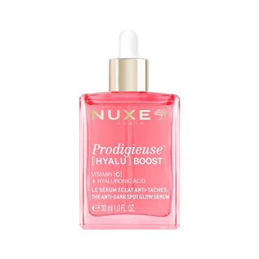 PRODIGUESE HYALU BOOST THE ANTI-DARK SPOT GLOW SERUM 30ML