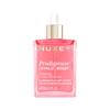 PRODIGUESE HYALU BOOST THE ANTI-DARK SPOT GLOW SERUM 30ML