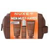 MEN MUST HAVES SET
