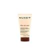 REVE DE MIEL NOURISHING & REPAIRING HAND & NAIL CREAM