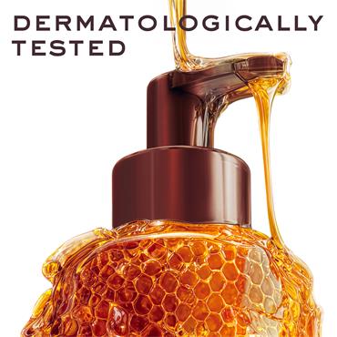 REVE DE MIEL FACE & BODY ULTRA CLEANSING GEL 400ML