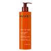 REVE DE MIEL FACE & BODY ULTRA CLEANSING GEL 400ML