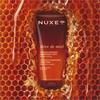 REVE DE MIEL DELICIOUSLY NOURISHING BODY SCRUB 200ML