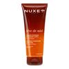REVE DE MIEL DELICIOUSLY NOURISHING BODY SCRUB 200ML