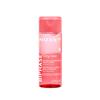 VERY ROSE BIPHASE WATERPROOF EYE AND LIP MAKE-UP REMOVER