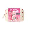 NUXE MY PINK CRUSH SET