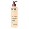 REVE DE MIEL BODY CREAM 400ML