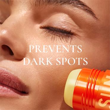 SUN STICK SERUM SPF50+ 25G