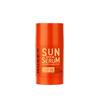 SUN STICK SERUM SPF50+ 25G