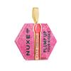 NUXE CHRISTMAS VERY ROSE PLUMPING LIP SERUM - PLUMP UP YOUR KISSES