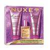 NUXE HAIR PRODIGIEUX CHRISTMAS SET