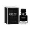 L INTERDIT 35ML EDP INTENSE