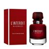 GIVENCHY L INTERDIT EDP ROUGE 50ML