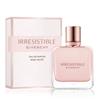 IRRESISTIBLE ROSE VELVET EDP 35ML