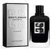 GENTLEMAN SOCIETY EDP 100ML