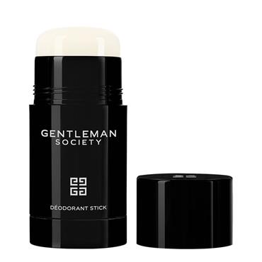 GIVENCHY GENTLEMAN SOCIETY DEODORANT STICK 75G