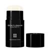 GIVENCHY GENTLEMAN SOCIETY DEODORANT STICK 75G