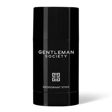 GIVENCHY GENTLEMAN SOCIETY DEODORANT STICK 75G