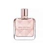 GIVENCHY IRRESISTIBLE EDP 50ML
