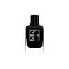 GENTLEMAN SOCIETY EDP EXTREME 60ML