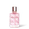 GIVENCHY IRRESISTIBLE VERY FLORAL 35ML
