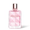 GIVENCHY IRRESISTIBLE VERY FLORAL 50ML