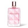 GIVENCHY IRRESISTIBLE VERY FLORAL 80ML