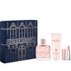 GIVENCHY IRRESISTABLE 50ML GIFT SET