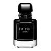 L INTERDIT 24 ABSOLU EDPI 80ML