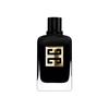 GENTLEMAN SOCIETY AMBREE 100ML
