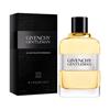GIVENCHY GENTLEMAN EDT 100ML