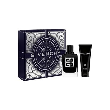 GENTLEMAN SOCIETY EDP 60ML SET