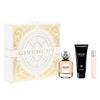 L'INTERDIT GIVENCY EDP 50ML SET