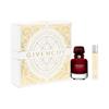 L'INTERDIT GIVENCY EDP ROUGE 50ML SET