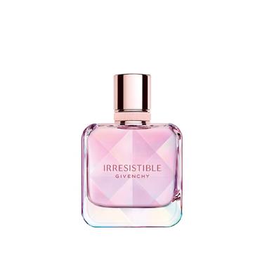 GIVENCHY IRRESISTIBLE EDP NECTAR