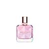 GIVENCHY IRRESISTIBLE EDP NECTAR 50ML