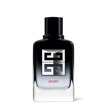 GENTLEMAN SOCIETY EDP SPORT 60ML