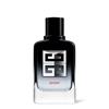 GENTLEMAN SOCIETY EDP SPORT 60ML
