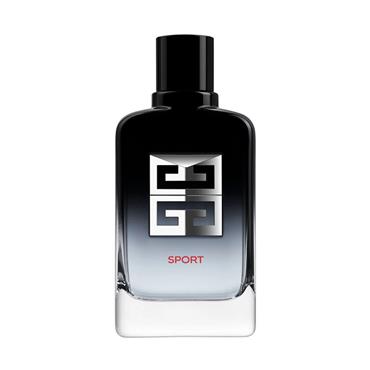 GENTLEMAN SOCIETY EDP SPORT 100ML
