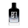 GENTLEMAN SOCIETY EDP SPORT 100ML