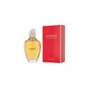 AMARIGE EDT 100ML