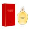 AMARIGE 50ML EDT