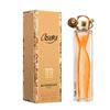 ORGANZA 30ML EDP